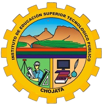 IESTP Chojata