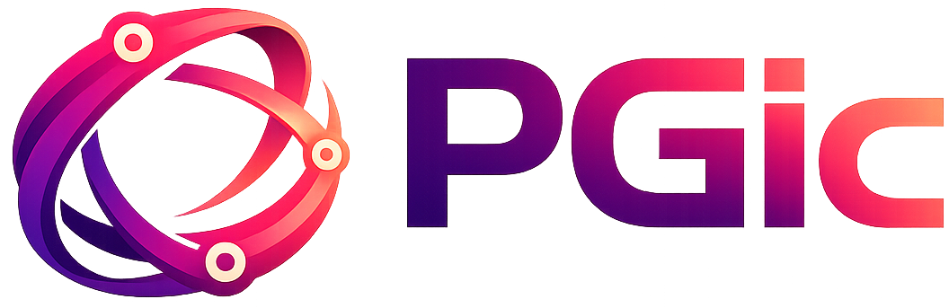 PGIC