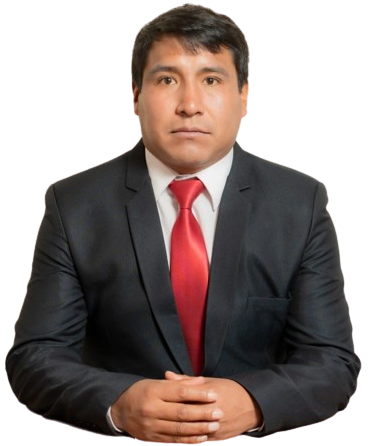 Estudiante de gestión y proyectos