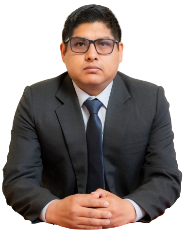 Estudiante de programación